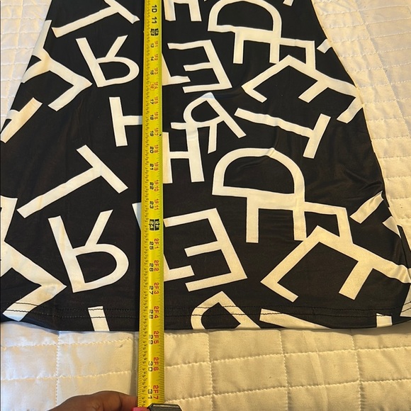 NWOT Colorful Sleeveless Slip On Dress Bundle - Picture 5 of 9